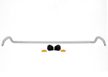 Load image into Gallery viewer, Whiteline Front Sway Bar 24mm 2002-2007 WRX / 2007 STI / 2004-2008 Forester XT