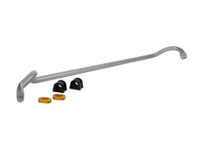 Load image into Gallery viewer, Whiteline Front Sway Bar 24mm Adjustable 2008-2010 WRX / 2005-2007 LGT