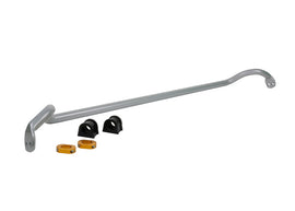 Whiteline Front Sway Bar 24mm Adjustable 2008-2010 WRX / 2005-2007 LGT