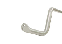Load image into Gallery viewer, Whiteline Front Sway Bar 24mm Adjustable 2011-2014 WRX / 2008-2014 STI / 2009-2013 Forester XT