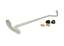 Load image into Gallery viewer, Whiteline Front Sway Bar 24mm Adjustable 2011-2014 WRX / 2008-2014 STI / 2009-2013 Forester XT