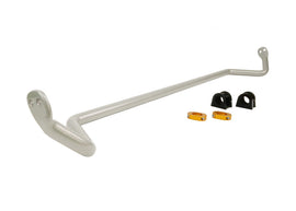 Whiteline Front Sway Bar 24mm Adjustable 2011-2014 WRX / 2008-2014 STI / 2009-2013 Forester XT