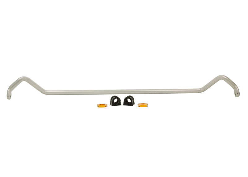 Whiteline Front Sway Bar 24mm Adjustable 2011-2014 WRX / 2008-2014 STI / 2009-2013 Forester XT