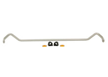 Load image into Gallery viewer, Whiteline Front Sway Bar 24mm Adjustable 2011-2014 WRX / 2008-2014 STI / 2009-2013 Forester XT
