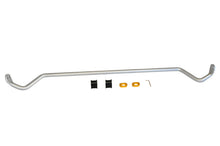 Load image into Gallery viewer, Whiteline Front Sway Bar 24mm Adjustable 2011-2014 WRX / 2008-2014 STI / 2009-2013 Forester XT