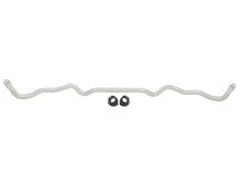 Load image into Gallery viewer, Whiteline Front Sway Bar 26mm Adjustable 2015-2021 WRX