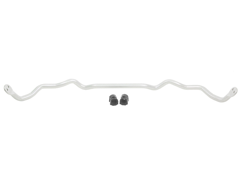 Whiteline Front Sway Bar 26mm Adjustable 2015-2021 WRX