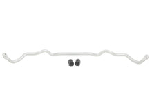 Load image into Gallery viewer, Whiteline Front Sway Bar 26mm Adjustable 2015-2021 WRX