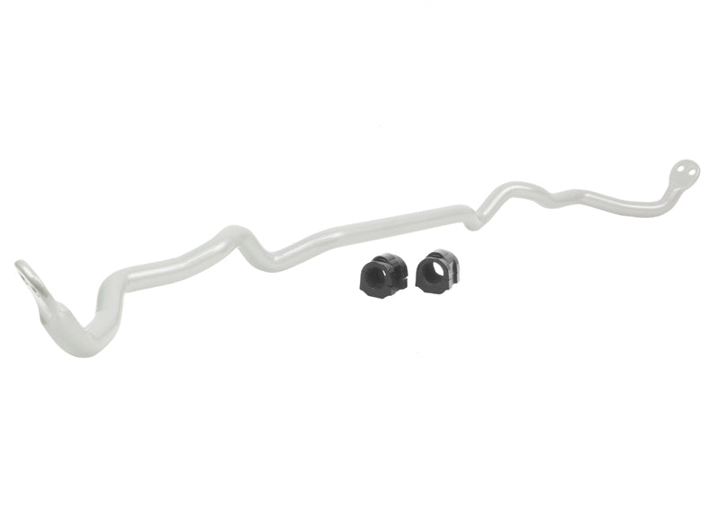 Whiteline Front Sway Bar 26mm Adjustable 2015-2021 WRX