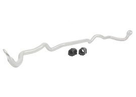 Whiteline Front Sway Bar 26mm Adjustable 2015-2021 WRX