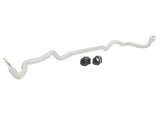 Whiteline Front Sway Bar 26mm Adjustable 2015-2021 WRX