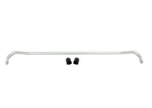 Load image into Gallery viewer, Whiteline Front Sway Bar 27mm Adjustable 2015-2021 STI