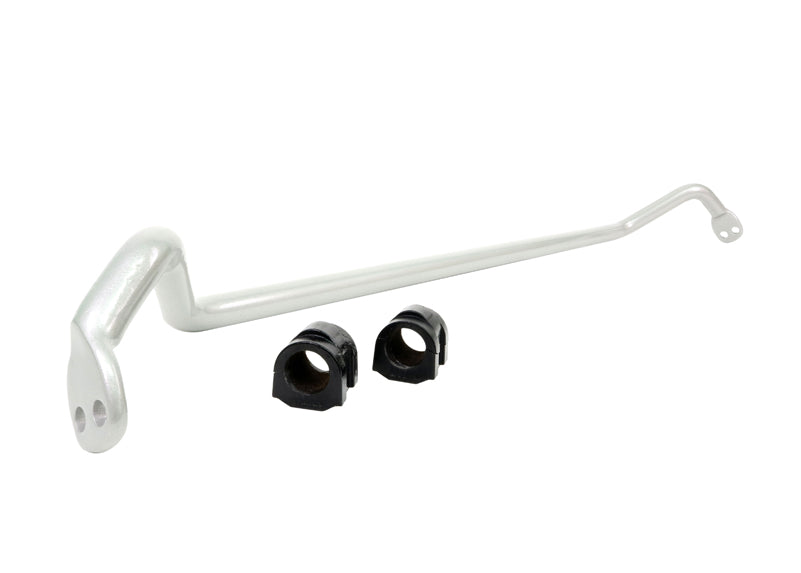 Whiteline Front Sway Bar 27mm Adjustable 2015-2021 STI