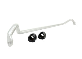 Whiteline Front Sway Bar 27mm Adjustable 2015-2021 STI