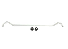 Load image into Gallery viewer, Whiteline Front Sway Bar 27mm Adjustable 2015-2021 STI