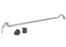Load image into Gallery viewer, Whiteline Front Sway Bar Kit 24mm Adjustable 2004-2006 STI
