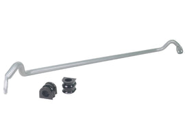 Whiteline Front Sway Bar Kit 24mm Adjustable 2004-2006 STI