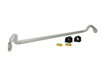 Load image into Gallery viewer, Whiteline Front Sway Bar Kit 27mm Adjustable 2004-2006 STI