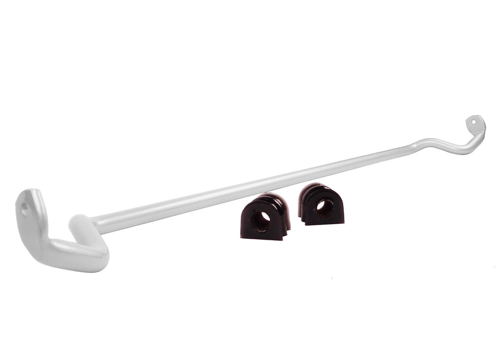 Whiteline Front Swaybar 22mm 2002-2007 WRX Wagon