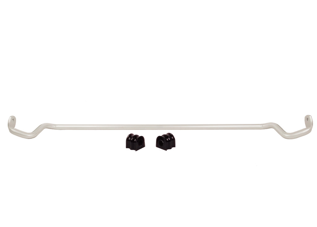 Whiteline Front Swaybar 22mm 2002-2007 WRX Wagon