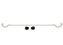 Load image into Gallery viewer, Whiteline Front Swaybar 22mm 2002-2007 WRX Wagon