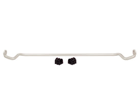 Whiteline Front Swaybar 22mm 2002-2007 WRX Wagon