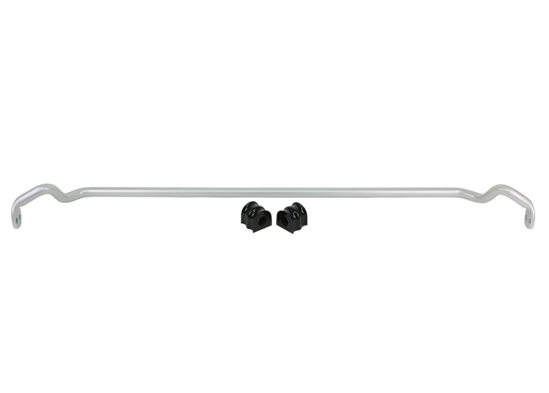Whiteline Front Swaybar 22mm Adjustable 2002-2007 WRX Wagon