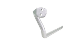 Load image into Gallery viewer, Whiteline Front Swaybar 22mm Adjustable 2002-2007 WRX Wagon
