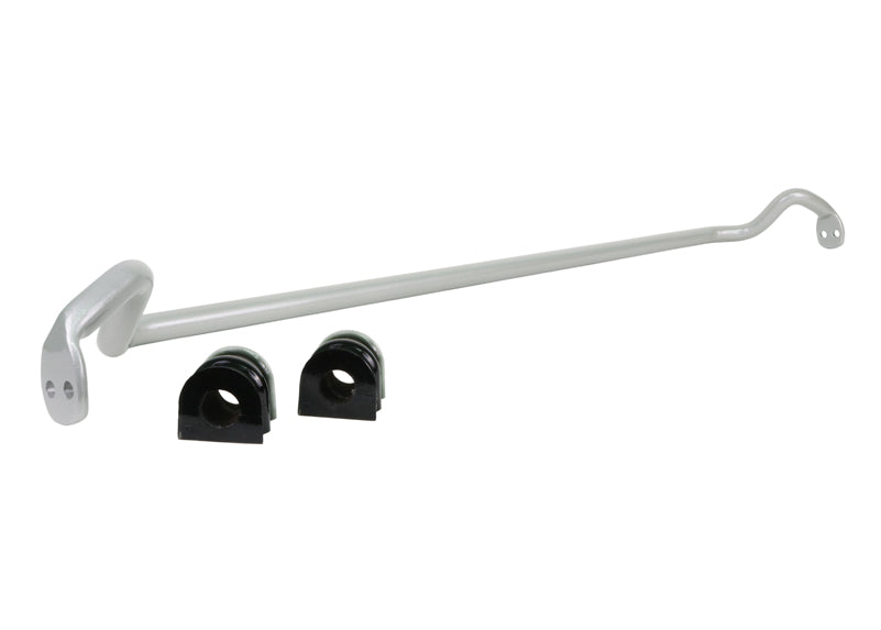 Whiteline Front Swaybar 22mm Adjustable 2002-2007 WRX Wagon
