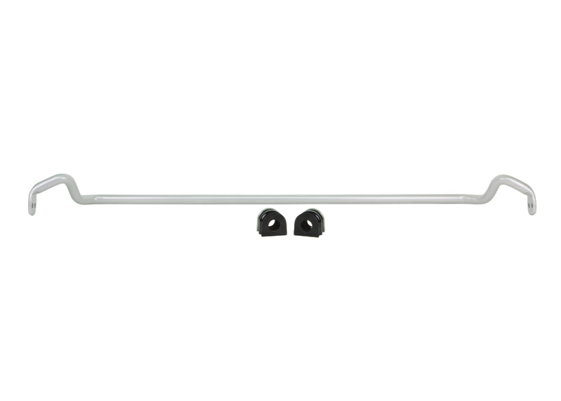 Whiteline Front Swaybar 22mm Adjustable 2002-2007 WRX Wagon