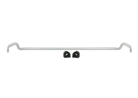 Whiteline Front Swaybar 22mm Adjustable 2002-2007 WRX Wagon
