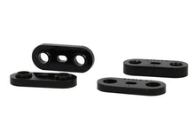 Load image into Gallery viewer, Whiteline Gearbox Positive Shift Kit 2008-2024 WRX / 2008-2021 STI / 2005-2013 LGT / 2009-2013 FXT / 2012-2016 Impreza / 2013-2017 Crosstrek