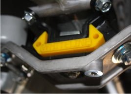 Whiteline Gearbox Positive Shift Kit 2013-2021 BRZ
