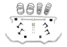 Load image into Gallery viewer, Whiteline Grip Series 1 Suspension Kit 2015-2021 STI