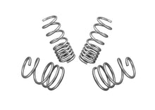 Load image into Gallery viewer, Whiteline Grip Series 1 Suspension Kit 2015-2021 STI