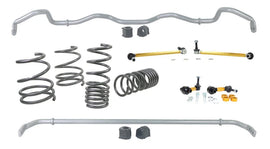 Whiteline Grip Series 1 Suspension Kit 2022-2024 WRX