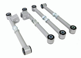 Whiteline Lateral Links 2002-2007 WRX Wagon