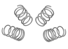 Whiteline Lowering Spring Kit 2002-2003 WRX