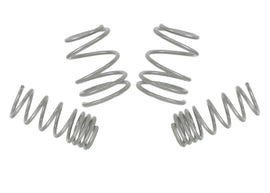 Whiteline Lowering Spring Kit 2008-2014 STI