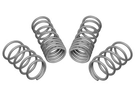 Whiteline Lowering Spring Kit 2013-2021 BRZ
