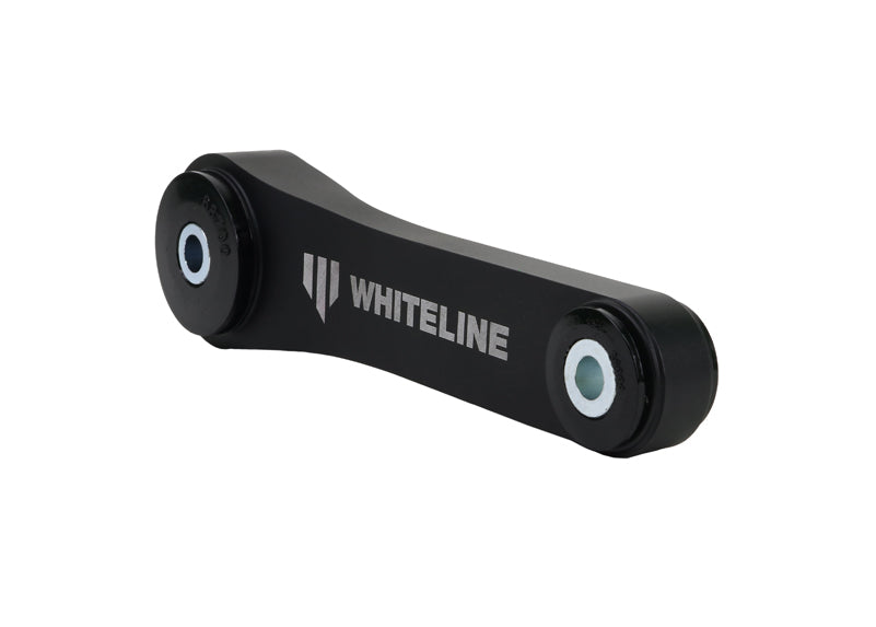 Whiteline Pitch Stop Mount 2002-2024 WRX / 2004-2021 STI / 2002-2013 Forester / 1993-2016 Impreza / 2011-2017 Crosstrek XV