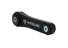 Load image into Gallery viewer, Whiteline Pitch Stop Mount 2002-2024 WRX / 2004-2021 STI / 2002-2013 Forester / 1993-2016 Impreza / 2011-2017 Crosstrek XV