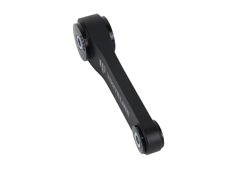 Whiteline Pitch Stop Mount 2002-2024 WRX / 2004-2021 STI / 2002-2013 Forester / 1993-2016 Impreza / 2011-2017 Crosstrek XV