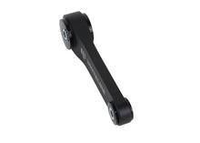 Load image into Gallery viewer, Whiteline Pitch Stop Mount 2002-2024 WRX / 2004-2021 STI / 2002-2013 Forester / 1993-2016 Impreza / 2011-2017 Crosstrek XV