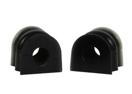 Whiteline Polyurethane Front Swaybar Bushing Kit 20mm 2002-2007 WRX / 2004-2007 STI Sedan