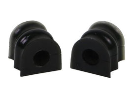 Whiteline Polyurethane Front Swaybar Bushing Kit 20mm 2002-2007 WRX / 2004-2007 STI Sedan