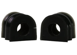 Whiteline Polyurethane Front Swaybar Bushing Kit 22mm 2002-2007 WRX / 2004-2007 STI
