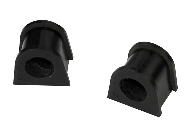 Whiteline Polyurethane Swaybar Bushing Kit 22mm 2003-2014 WRX / 2004-2014 STI / 2000-2009 Legacy / 2008-2013 Forester XT