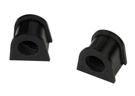 Whiteline Polyurethane Swaybar Bushing Kit 22mm 2003-2014 WRX / 2004-2014 STI / 2000-2009 Legacy / 2008-2013 Forester XT