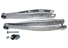 Load image into Gallery viewer, Whiteline Rear Adjustable Control Arms 2008-2024 WRX / 2008-2021 STI / 2009-2013 FXT / 2013-2024 BRZ
